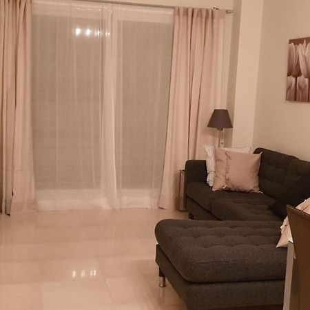 Neptuno 2B Menyber Appartement Nerja Buitenkant foto